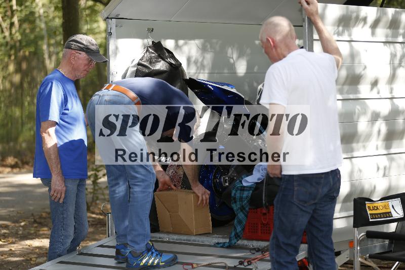 /Archiv-2023/62 16.08.2023 TZ Motosport ADR/Impressionen